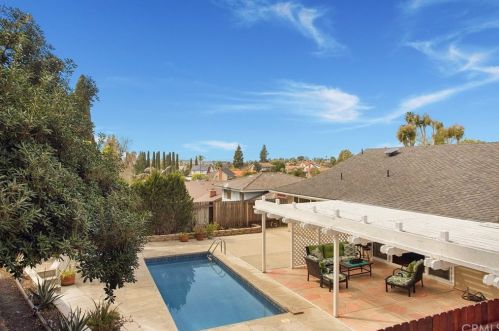 24644 Mosquero Ln, San Juan Capistrano, CA 92691-4913