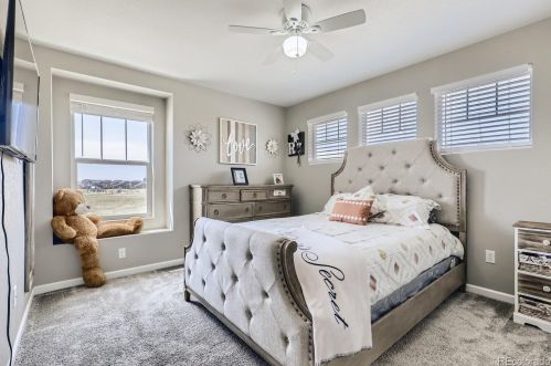 25512 Bayaud Pl, Aurora CO  80018 exterior