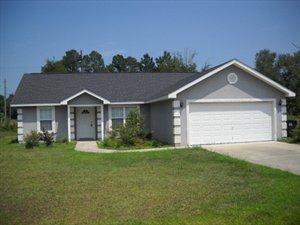 15 Boykin Ridge Ln, Brunswick, GA 31523-6389