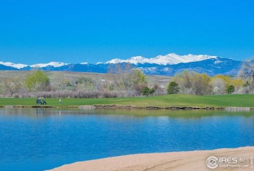 1520 Pintail Bay, Fort Collins CO  80550-6142 exterior