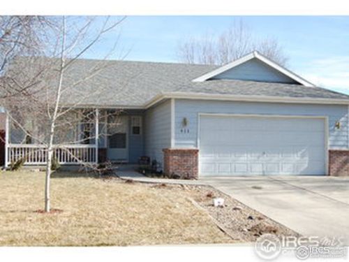 411 Edgewood Ave, Loveland, CO 80534-9055