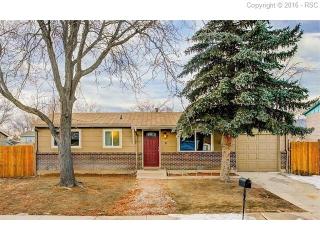 111 Elm St, Fountain, CO 80817-1904