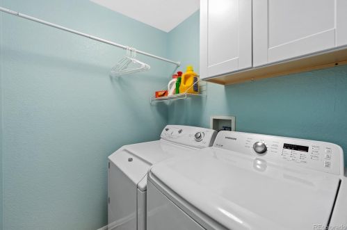 23251 Blackwolf Way, Parker CO 80138-3091 exterior