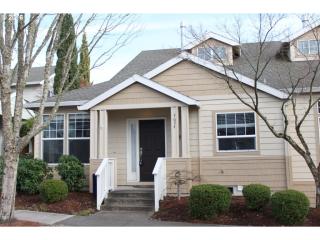 4654 Gannet Ter, Portland, OR 97229-0927