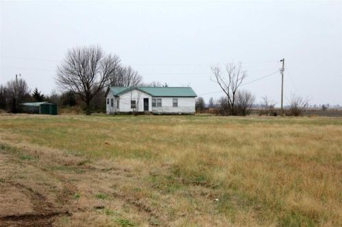 16188 Highway 412, Beech Grove, AR 72412-8769