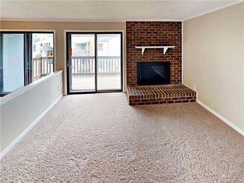 10941 Harrowfield Rd, Charlotte, NC 28226-4456