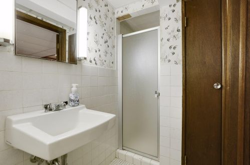 765 Belmont Ln, Saint Paul MN  55109-3508 exterior