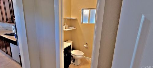 217 Dale Ave, Anaheim CA  92801-4816 exterior