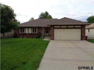 15656 Orchard Ave, Omaha, NE 68135-1042