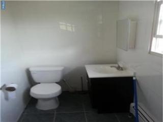 436 Cantrell St, Philadelphia PA  19148-5738 exterior