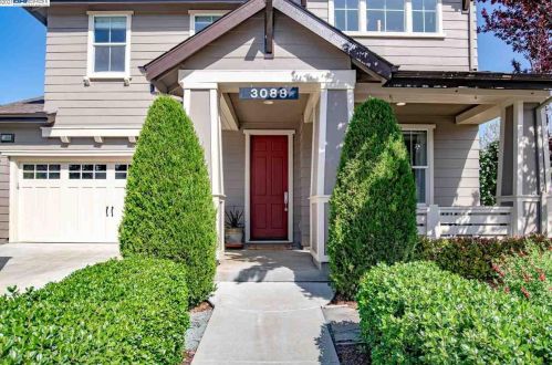 3088 Rivers Bend Cir, Livermore, CA 94550-8672