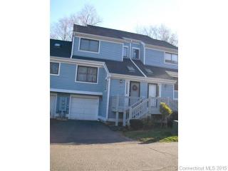 82 Cannon Ridge Dr, Watertown, CT 06795-2461