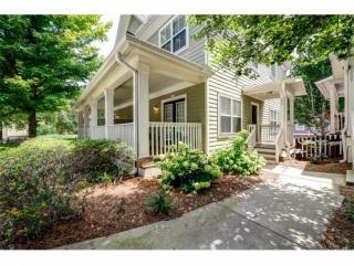 227 Carlyle Park Dr, Atlanta, GA 30307-2883