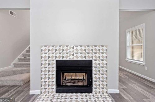 133 Mcgill Park Ave, Atlanta GA  30312-1236 exterior