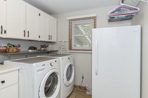 108 Diller St, Swygert IL  61764-2704 exterior