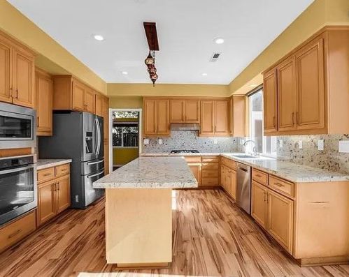 1817 Minuet Dr, San Jose, CA 95131-3414