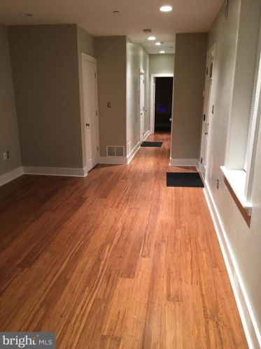 2220 16 St, Philadelphia PA  19132-4438 exterior