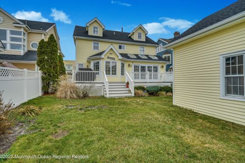 26 Garfield Ave, Avon, NJ 07717-1443