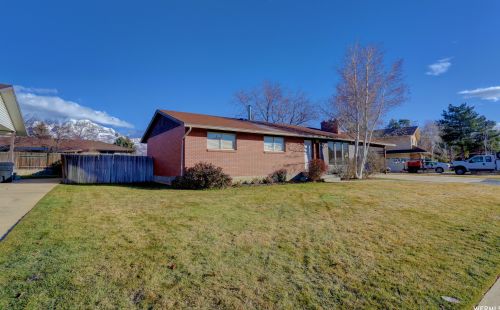 569 490, Orem, UT 84058-6118