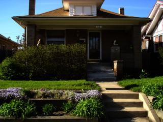 3024 Denver Pl, Denver CO  80211-2013 exterior