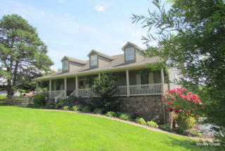 13222 Stewartsville Rd, Goodview, VA 24095-2784