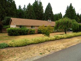 9727 198th St, Bothell, WA 98011-2329
