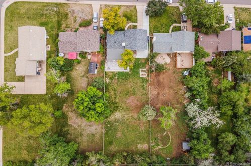 2270 Vrain St, Denver, CO 80219-5102