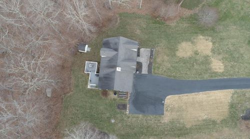 13 Captain Amos Stanton Dr, Gales Ferry, CT 06339-1750