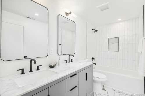 4311 Delaware St, Englewood CO  80110-5642 exterior