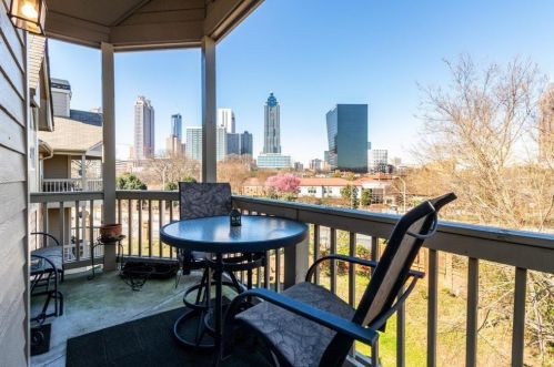 521 Mcgill Park Ave, Atlanta GA  30312-1288 exterior