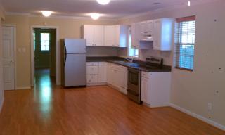 153 Flat Shoals Ave, Atlanta GA  30316-1470 exterior