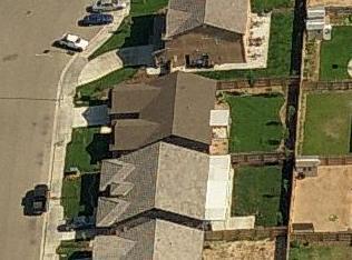 746 Laverne Ave, Fresno, CA 93727-6850