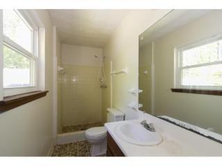 858 Cochise Trl, Conyers GA  30094-4538 exterior