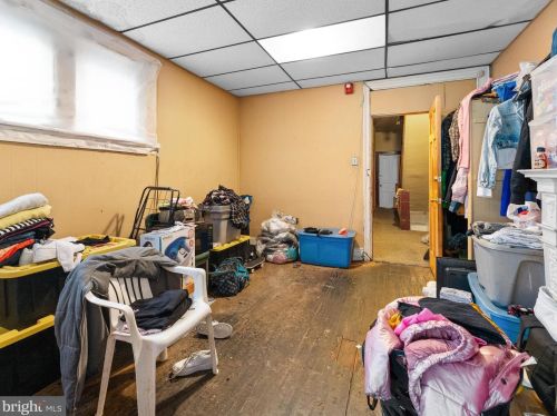 3336 22nd St, Philadelphia PA 19140-4705 exterior