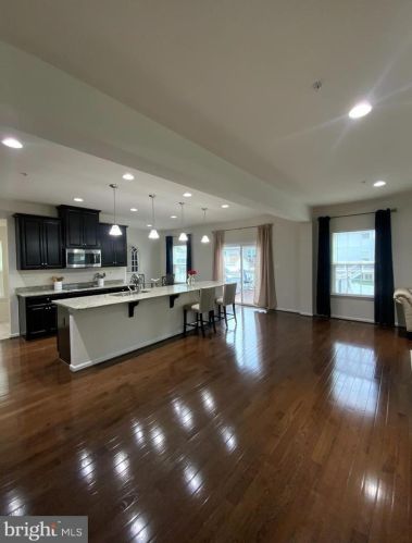 3609 Bertram Dr, Aberdeen MD  21001-1250 exterior