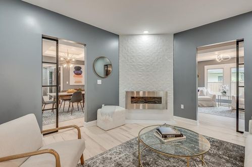670 Federal Ter, Atlanta GA  30315-4433 exterior