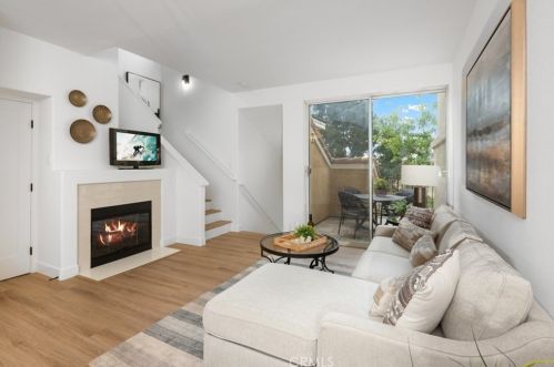 7920 Menton Ave, Anaheim CA  92808-1559 exterior