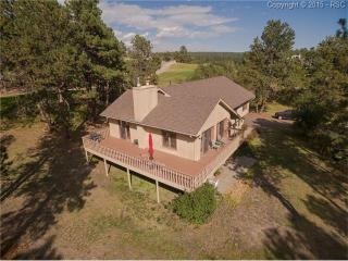 18710 Saint Andrews Dr, Woodmoor, CO 80132-8881