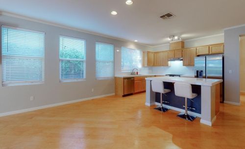 1798 River Run Dr, Arboga, CA 95901-8257