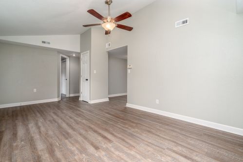 415 Hamilton St, Lorenzo IL  60481-1705 exterior
