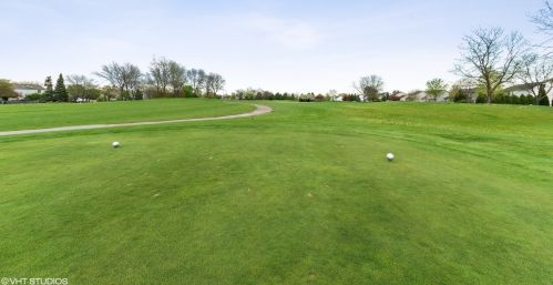 21302 Cascade Ct, Plainfield, IL 60544-7336