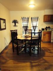 9686 Rensselaer Dr, Arvada CO  80004-5138 exterior