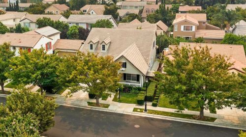 538 Hutchings Way, Tracy, CA 95391-1124
