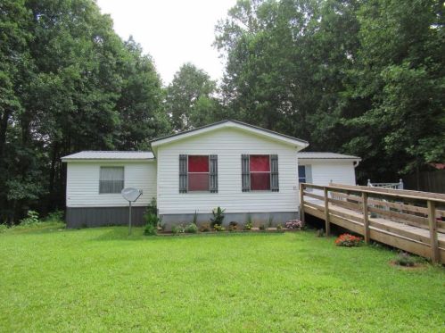 336 Fred Ash Rd, Dahlonega, GA 30533-7928