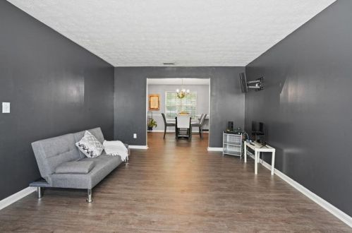 548 Harvick Cir, Stockbridge GA  30281-4451 exterior