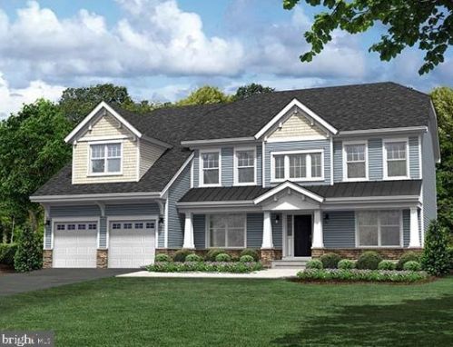 26 Stoneham Rd, Trenton NJ 08638-2746 exterior