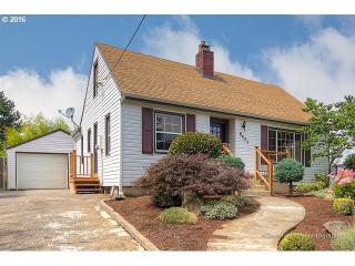 6407 36th Ave, Portland, OR 97202-8223