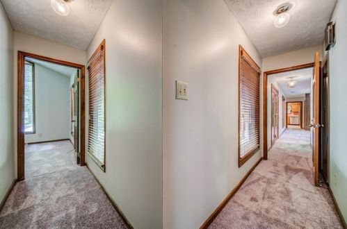 5055 Shore Dr, Conyers GA  30094-4711 exterior