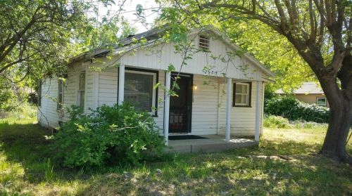 2575 Maple St, Sutter, CA 95982-2221