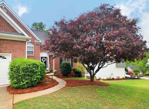 10022 Harmon Springs Dr, Villa Rica, GA 30180-3490